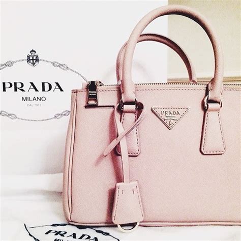 prada bag tumblr|prada latest handbags.